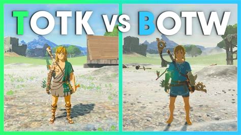 botw sale|botw vs totk sales.